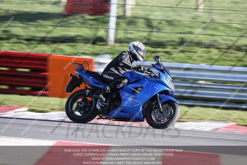 brands hatch photographs;brands no limits trackday;cadwell trackday photographs;enduro digital images;event digital images;eventdigitalimages;no limits trackdays;peter wileman photography;racing digital images;trackday digital images;trackday photos
