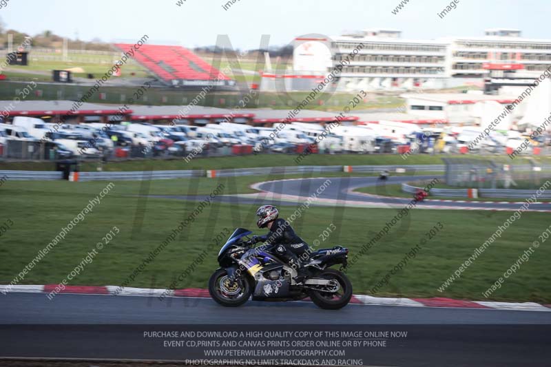 brands hatch photographs;brands no limits trackday;cadwell trackday photographs;enduro digital images;event digital images;eventdigitalimages;no limits trackdays;peter wileman photography;racing digital images;trackday digital images;trackday photos