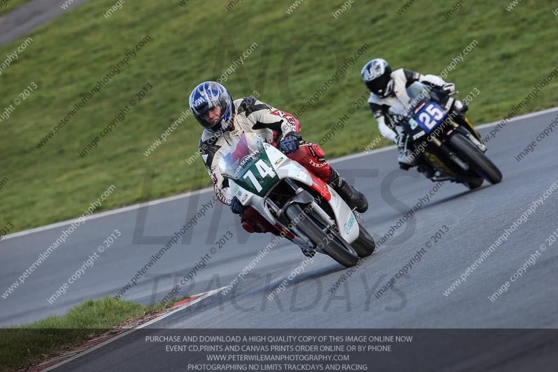 brands hatch photographs;brands no limits trackday;cadwell trackday photographs;enduro digital images;event digital images;eventdigitalimages;no limits trackdays;peter wileman photography;racing digital images;trackday digital images;trackday photos