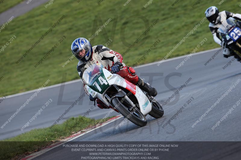 brands hatch photographs;brands no limits trackday;cadwell trackday photographs;enduro digital images;event digital images;eventdigitalimages;no limits trackdays;peter wileman photography;racing digital images;trackday digital images;trackday photos