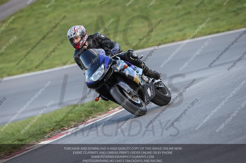 brands hatch photographs;brands no limits trackday;cadwell trackday photographs;enduro digital images;event digital images;eventdigitalimages;no limits trackdays;peter wileman photography;racing digital images;trackday digital images;trackday photos