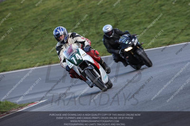 brands hatch photographs;brands no limits trackday;cadwell trackday photographs;enduro digital images;event digital images;eventdigitalimages;no limits trackdays;peter wileman photography;racing digital images;trackday digital images;trackday photos