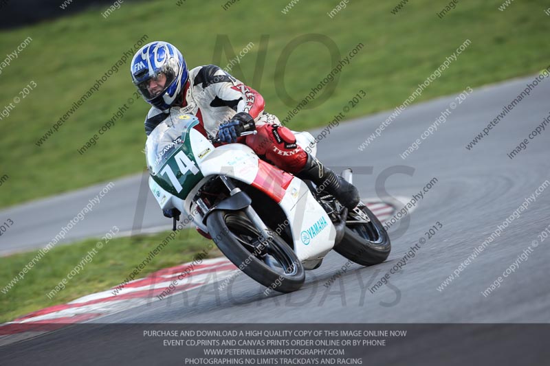 brands hatch photographs;brands no limits trackday;cadwell trackday photographs;enduro digital images;event digital images;eventdigitalimages;no limits trackdays;peter wileman photography;racing digital images;trackday digital images;trackday photos