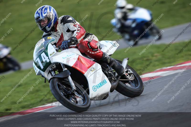 brands hatch photographs;brands no limits trackday;cadwell trackday photographs;enduro digital images;event digital images;eventdigitalimages;no limits trackdays;peter wileman photography;racing digital images;trackday digital images;trackday photos