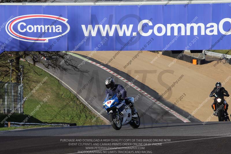 brands hatch photographs;brands no limits trackday;cadwell trackday photographs;enduro digital images;event digital images;eventdigitalimages;no limits trackdays;peter wileman photography;racing digital images;trackday digital images;trackday photos