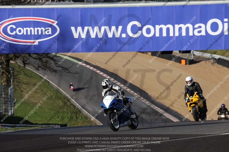 brands hatch photographs;brands no limits trackday;cadwell trackday photographs;enduro digital images;event digital images;eventdigitalimages;no limits trackdays;peter wileman photography;racing digital images;trackday digital images;trackday photos