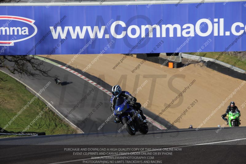 brands hatch photographs;brands no limits trackday;cadwell trackday photographs;enduro digital images;event digital images;eventdigitalimages;no limits trackdays;peter wileman photography;racing digital images;trackday digital images;trackday photos