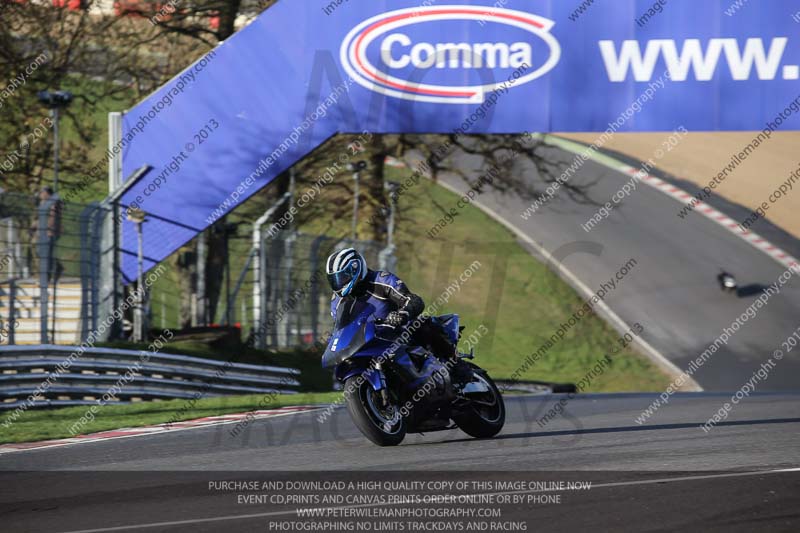 brands hatch photographs;brands no limits trackday;cadwell trackday photographs;enduro digital images;event digital images;eventdigitalimages;no limits trackdays;peter wileman photography;racing digital images;trackday digital images;trackday photos