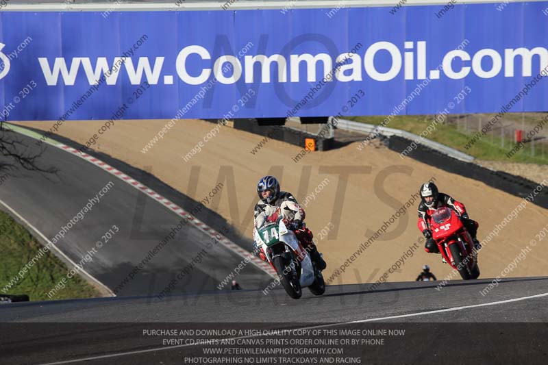 brands hatch photographs;brands no limits trackday;cadwell trackday photographs;enduro digital images;event digital images;eventdigitalimages;no limits trackdays;peter wileman photography;racing digital images;trackday digital images;trackday photos