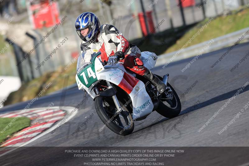 brands hatch photographs;brands no limits trackday;cadwell trackday photographs;enduro digital images;event digital images;eventdigitalimages;no limits trackdays;peter wileman photography;racing digital images;trackday digital images;trackday photos