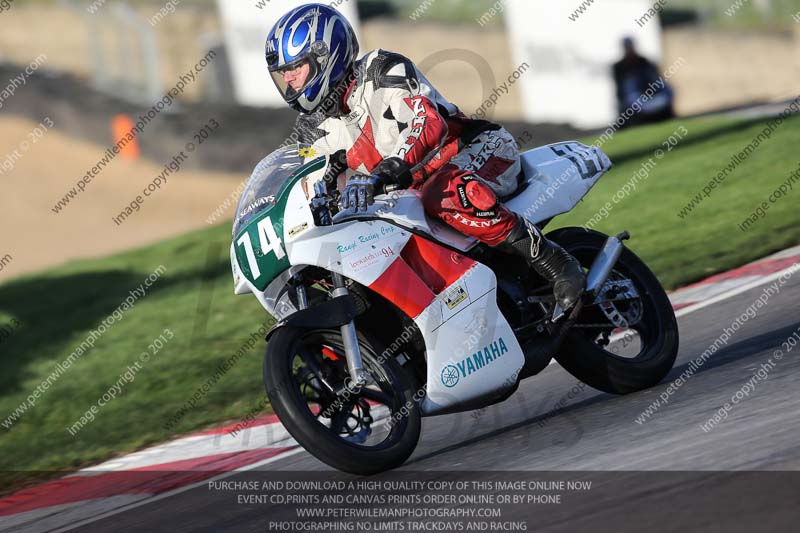 brands hatch photographs;brands no limits trackday;cadwell trackday photographs;enduro digital images;event digital images;eventdigitalimages;no limits trackdays;peter wileman photography;racing digital images;trackday digital images;trackday photos