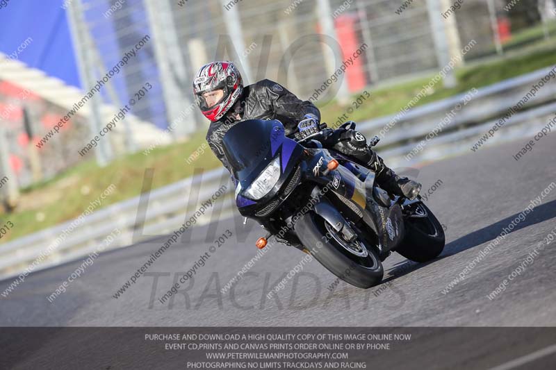 brands hatch photographs;brands no limits trackday;cadwell trackday photographs;enduro digital images;event digital images;eventdigitalimages;no limits trackdays;peter wileman photography;racing digital images;trackday digital images;trackday photos