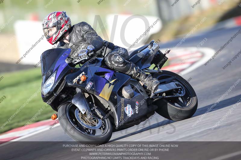 brands hatch photographs;brands no limits trackday;cadwell trackday photographs;enduro digital images;event digital images;eventdigitalimages;no limits trackdays;peter wileman photography;racing digital images;trackday digital images;trackday photos