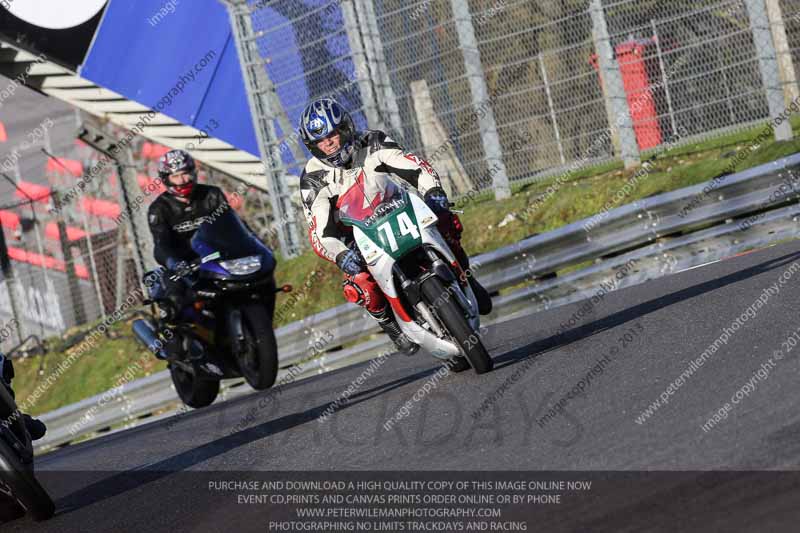 brands hatch photographs;brands no limits trackday;cadwell trackday photographs;enduro digital images;event digital images;eventdigitalimages;no limits trackdays;peter wileman photography;racing digital images;trackday digital images;trackday photos