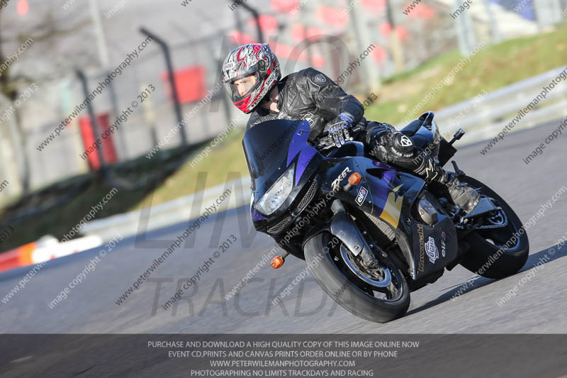 brands hatch photographs;brands no limits trackday;cadwell trackday photographs;enduro digital images;event digital images;eventdigitalimages;no limits trackdays;peter wileman photography;racing digital images;trackday digital images;trackday photos