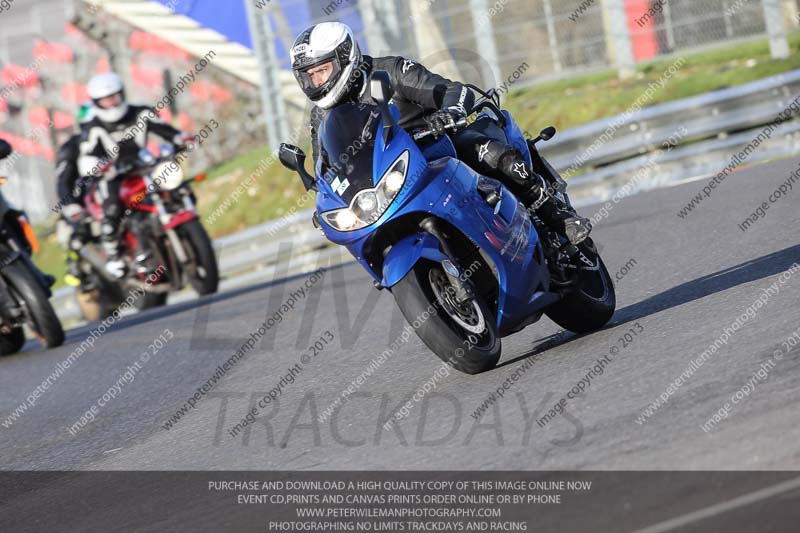 brands hatch photographs;brands no limits trackday;cadwell trackday photographs;enduro digital images;event digital images;eventdigitalimages;no limits trackdays;peter wileman photography;racing digital images;trackday digital images;trackday photos