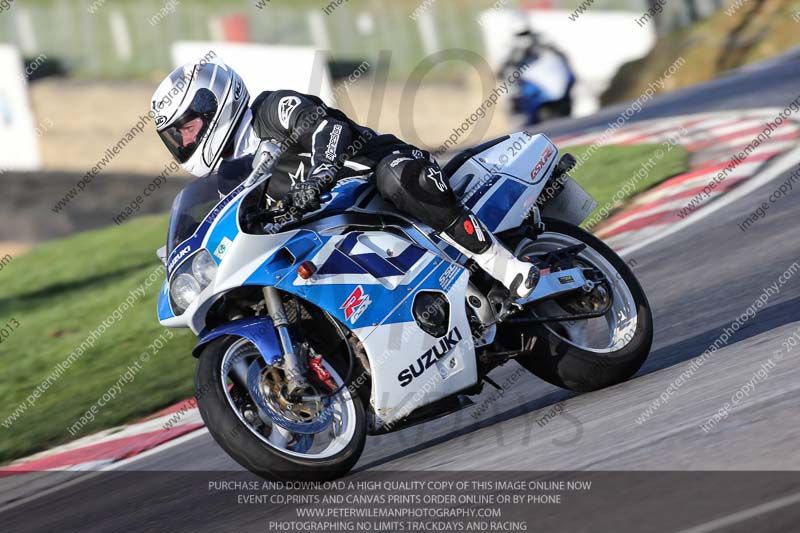 brands hatch photographs;brands no limits trackday;cadwell trackday photographs;enduro digital images;event digital images;eventdigitalimages;no limits trackdays;peter wileman photography;racing digital images;trackday digital images;trackday photos