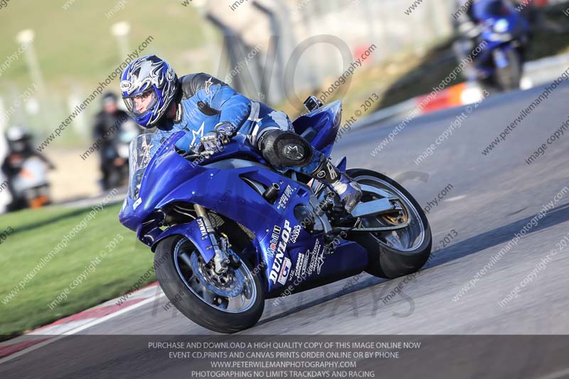 brands hatch photographs;brands no limits trackday;cadwell trackday photographs;enduro digital images;event digital images;eventdigitalimages;no limits trackdays;peter wileman photography;racing digital images;trackday digital images;trackday photos