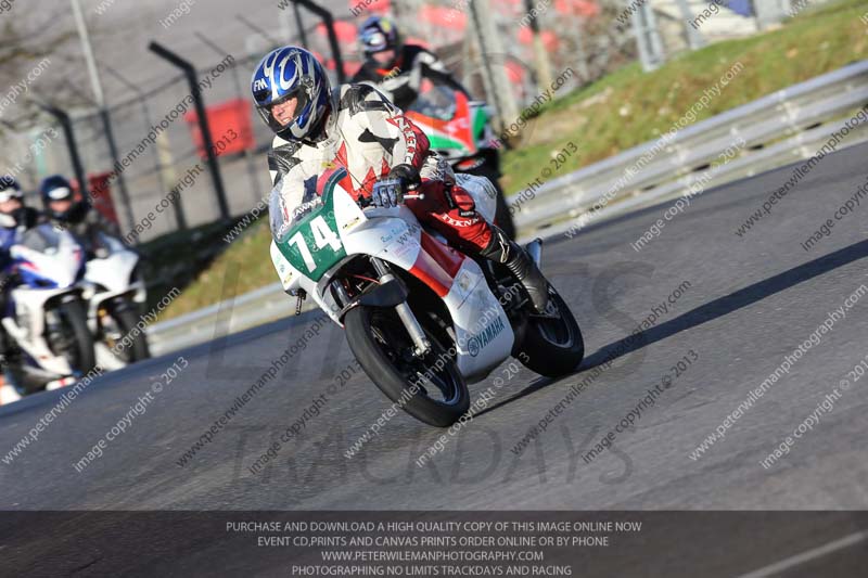 brands hatch photographs;brands no limits trackday;cadwell trackday photographs;enduro digital images;event digital images;eventdigitalimages;no limits trackdays;peter wileman photography;racing digital images;trackday digital images;trackday photos