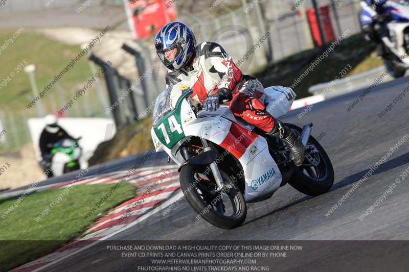 brands hatch photographs;brands no limits trackday;cadwell trackday photographs;enduro digital images;event digital images;eventdigitalimages;no limits trackdays;peter wileman photography;racing digital images;trackday digital images;trackday photos