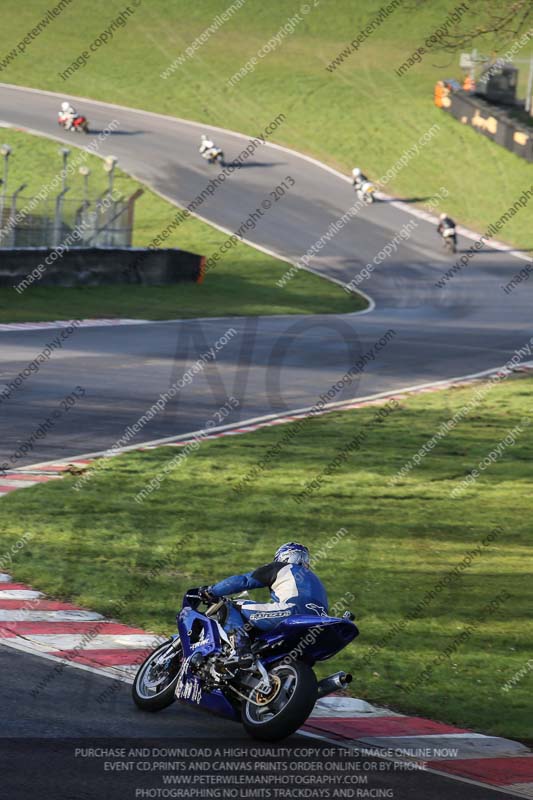 brands hatch photographs;brands no limits trackday;cadwell trackday photographs;enduro digital images;event digital images;eventdigitalimages;no limits trackdays;peter wileman photography;racing digital images;trackday digital images;trackday photos