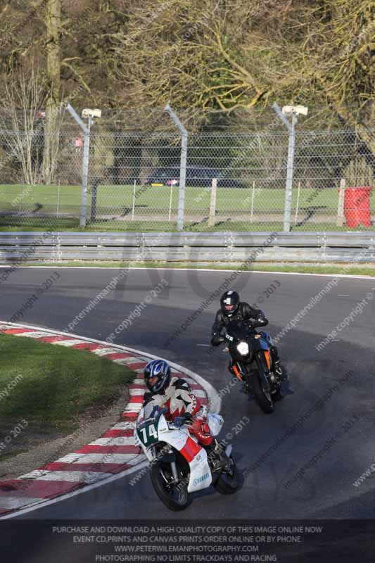 brands hatch photographs;brands no limits trackday;cadwell trackday photographs;enduro digital images;event digital images;eventdigitalimages;no limits trackdays;peter wileman photography;racing digital images;trackday digital images;trackday photos