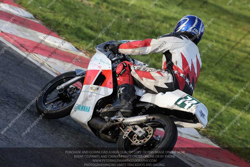 brands hatch photographs;brands no limits trackday;cadwell trackday photographs;enduro digital images;event digital images;eventdigitalimages;no limits trackdays;peter wileman photography;racing digital images;trackday digital images;trackday photos