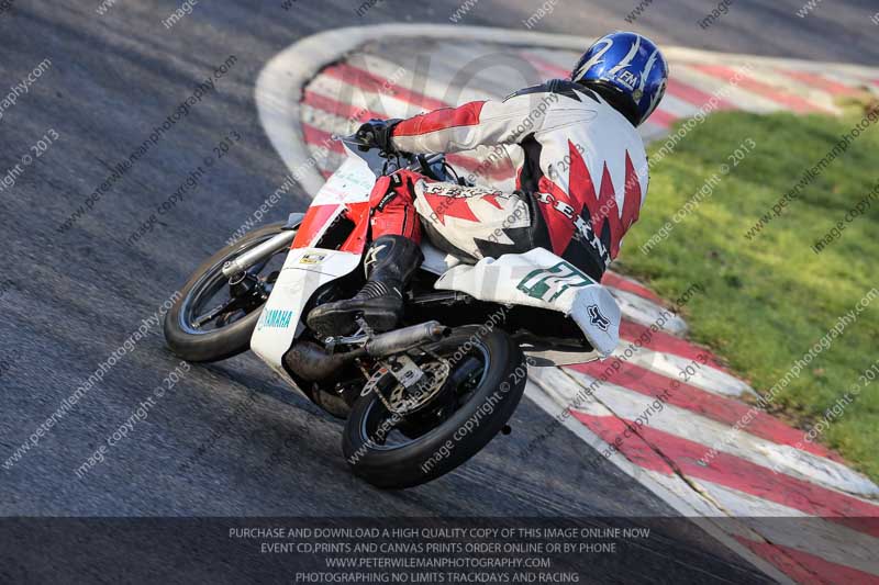 brands hatch photographs;brands no limits trackday;cadwell trackday photographs;enduro digital images;event digital images;eventdigitalimages;no limits trackdays;peter wileman photography;racing digital images;trackday digital images;trackday photos