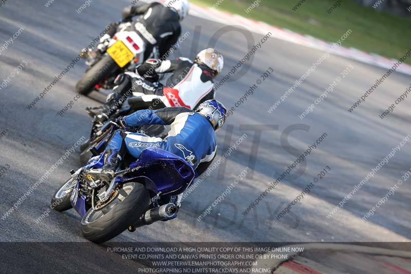 brands hatch photographs;brands no limits trackday;cadwell trackday photographs;enduro digital images;event digital images;eventdigitalimages;no limits trackdays;peter wileman photography;racing digital images;trackday digital images;trackday photos