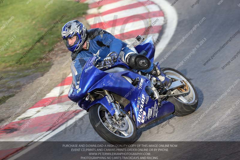 brands hatch photographs;brands no limits trackday;cadwell trackday photographs;enduro digital images;event digital images;eventdigitalimages;no limits trackdays;peter wileman photography;racing digital images;trackday digital images;trackday photos