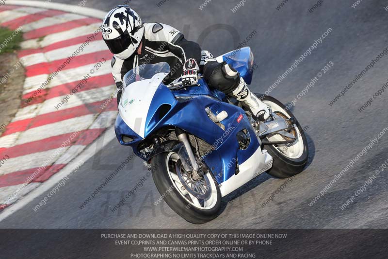 brands hatch photographs;brands no limits trackday;cadwell trackday photographs;enduro digital images;event digital images;eventdigitalimages;no limits trackdays;peter wileman photography;racing digital images;trackday digital images;trackday photos