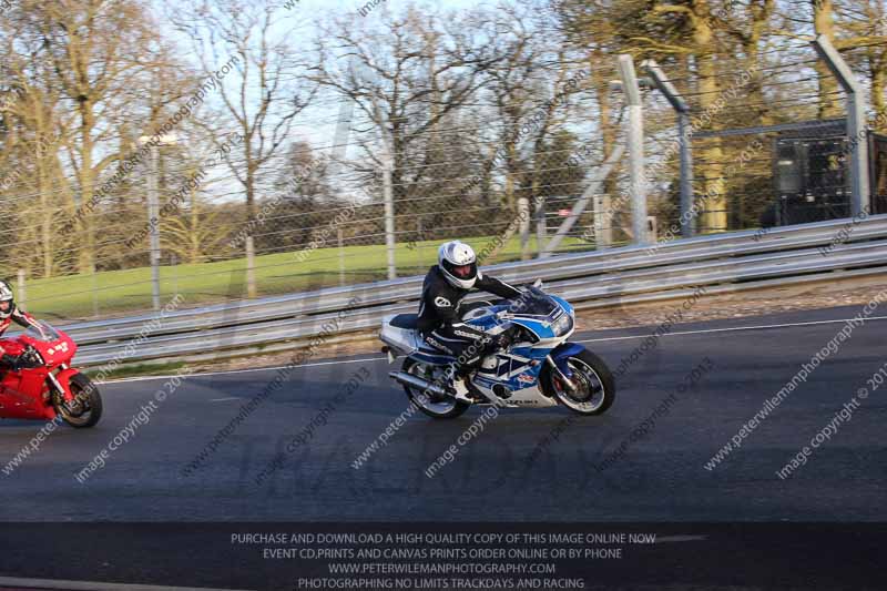 brands hatch photographs;brands no limits trackday;cadwell trackday photographs;enduro digital images;event digital images;eventdigitalimages;no limits trackdays;peter wileman photography;racing digital images;trackday digital images;trackday photos