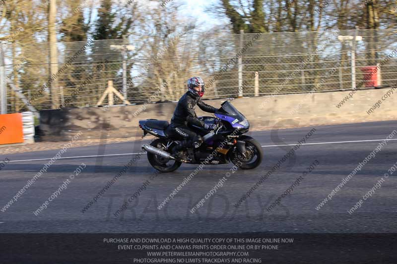 brands hatch photographs;brands no limits trackday;cadwell trackday photographs;enduro digital images;event digital images;eventdigitalimages;no limits trackdays;peter wileman photography;racing digital images;trackday digital images;trackday photos