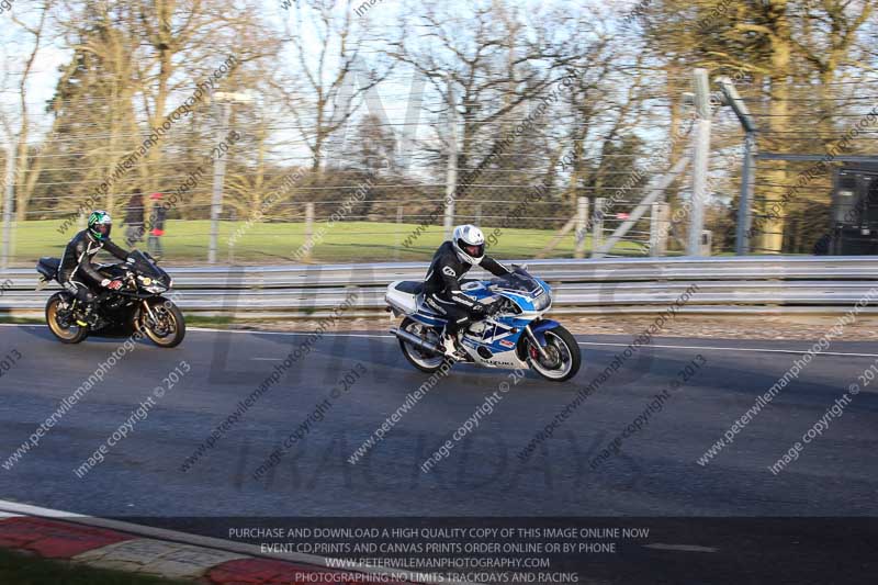 brands hatch photographs;brands no limits trackday;cadwell trackday photographs;enduro digital images;event digital images;eventdigitalimages;no limits trackdays;peter wileman photography;racing digital images;trackday digital images;trackday photos