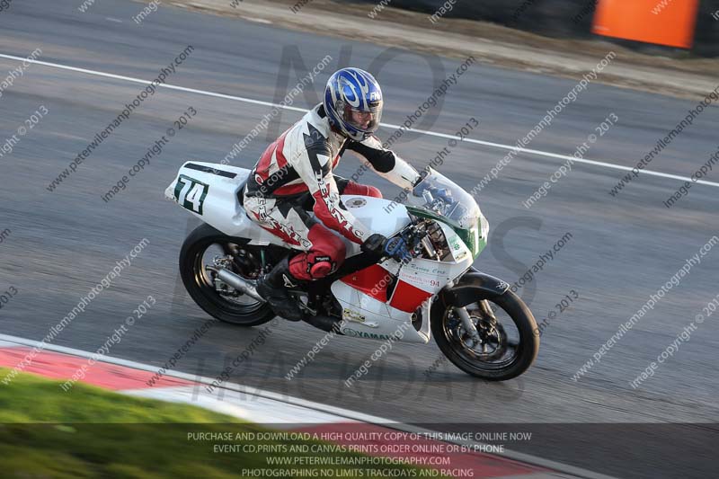 brands hatch photographs;brands no limits trackday;cadwell trackday photographs;enduro digital images;event digital images;eventdigitalimages;no limits trackdays;peter wileman photography;racing digital images;trackday digital images;trackday photos