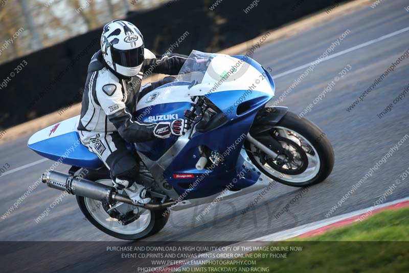 brands hatch photographs;brands no limits trackday;cadwell trackday photographs;enduro digital images;event digital images;eventdigitalimages;no limits trackdays;peter wileman photography;racing digital images;trackday digital images;trackday photos