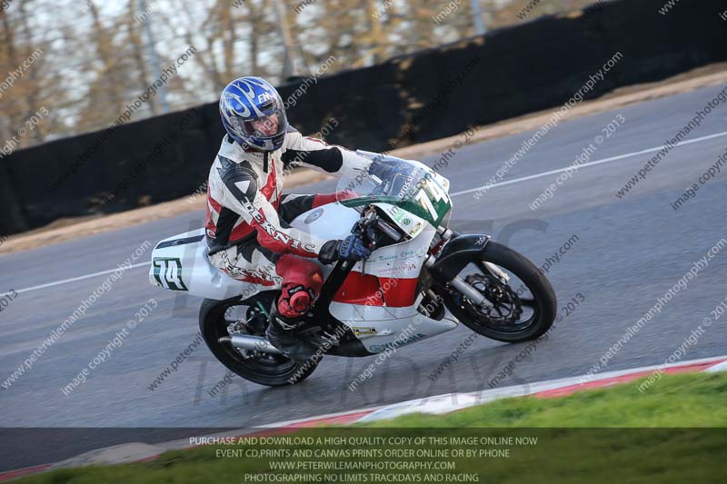 brands hatch photographs;brands no limits trackday;cadwell trackday photographs;enduro digital images;event digital images;eventdigitalimages;no limits trackdays;peter wileman photography;racing digital images;trackday digital images;trackday photos