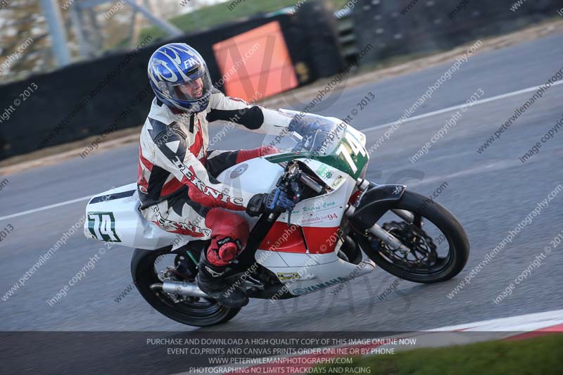 brands hatch photographs;brands no limits trackday;cadwell trackday photographs;enduro digital images;event digital images;eventdigitalimages;no limits trackdays;peter wileman photography;racing digital images;trackday digital images;trackday photos