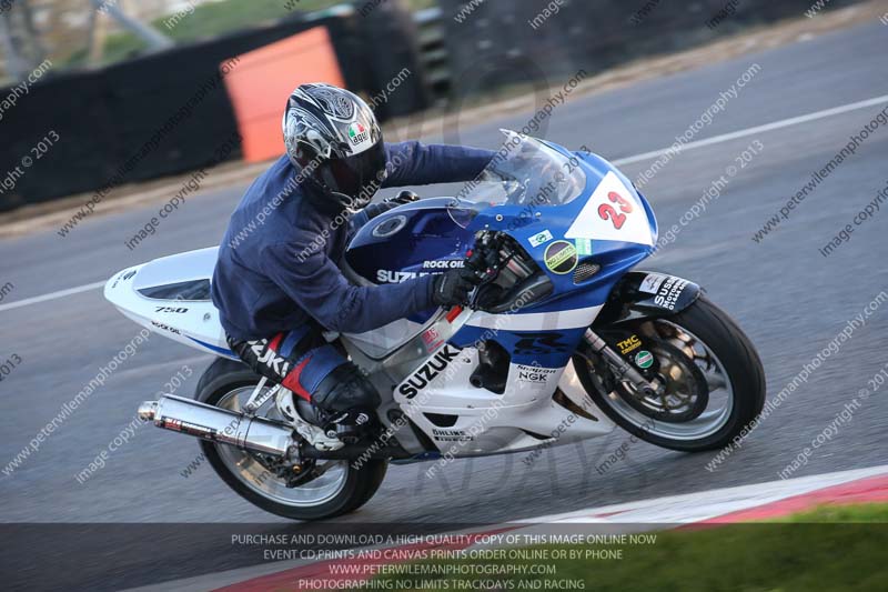 brands hatch photographs;brands no limits trackday;cadwell trackday photographs;enduro digital images;event digital images;eventdigitalimages;no limits trackdays;peter wileman photography;racing digital images;trackday digital images;trackday photos