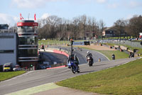 brands-hatch-photographs;brands-no-limits-trackday;cadwell-trackday-photographs;enduro-digital-images;event-digital-images;eventdigitalimages;no-limits-trackdays;peter-wileman-photography;racing-digital-images;trackday-digital-images;trackday-photos