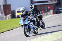 brands-hatch-photographs;brands-no-limits-trackday;cadwell-trackday-photographs;enduro-digital-images;event-digital-images;eventdigitalimages;no-limits-trackdays;peter-wileman-photography;racing-digital-images;trackday-digital-images;trackday-photos