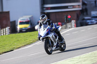 brands-hatch-photographs;brands-no-limits-trackday;cadwell-trackday-photographs;enduro-digital-images;event-digital-images;eventdigitalimages;no-limits-trackdays;peter-wileman-photography;racing-digital-images;trackday-digital-images;trackday-photos