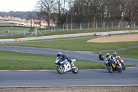 brands-hatch-photographs;brands-no-limits-trackday;cadwell-trackday-photographs;enduro-digital-images;event-digital-images;eventdigitalimages;no-limits-trackdays;peter-wileman-photography;racing-digital-images;trackday-digital-images;trackday-photos