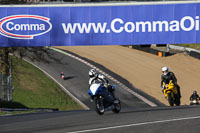 brands-hatch-photographs;brands-no-limits-trackday;cadwell-trackday-photographs;enduro-digital-images;event-digital-images;eventdigitalimages;no-limits-trackdays;peter-wileman-photography;racing-digital-images;trackday-digital-images;trackday-photos