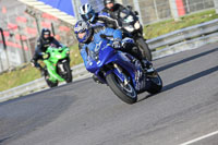 brands-hatch-photographs;brands-no-limits-trackday;cadwell-trackday-photographs;enduro-digital-images;event-digital-images;eventdigitalimages;no-limits-trackdays;peter-wileman-photography;racing-digital-images;trackday-digital-images;trackday-photos