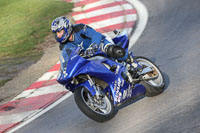 brands-hatch-photographs;brands-no-limits-trackday;cadwell-trackday-photographs;enduro-digital-images;event-digital-images;eventdigitalimages;no-limits-trackdays;peter-wileman-photography;racing-digital-images;trackday-digital-images;trackday-photos