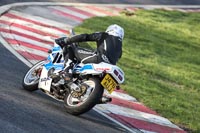 brands-hatch-photographs;brands-no-limits-trackday;cadwell-trackday-photographs;enduro-digital-images;event-digital-images;eventdigitalimages;no-limits-trackdays;peter-wileman-photography;racing-digital-images;trackday-digital-images;trackday-photos