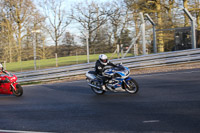 brands-hatch-photographs;brands-no-limits-trackday;cadwell-trackday-photographs;enduro-digital-images;event-digital-images;eventdigitalimages;no-limits-trackdays;peter-wileman-photography;racing-digital-images;trackday-digital-images;trackday-photos