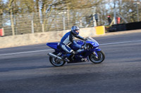 brands-hatch-photographs;brands-no-limits-trackday;cadwell-trackday-photographs;enduro-digital-images;event-digital-images;eventdigitalimages;no-limits-trackdays;peter-wileman-photography;racing-digital-images;trackday-digital-images;trackday-photos