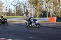 brands-hatch-photographs;brands-no-limits-trackday;cadwell-trackday-photographs;enduro-digital-images;event-digital-images;eventdigitalimages;no-limits-trackdays;peter-wileman-photography;racing-digital-images;trackday-digital-images;trackday-photos